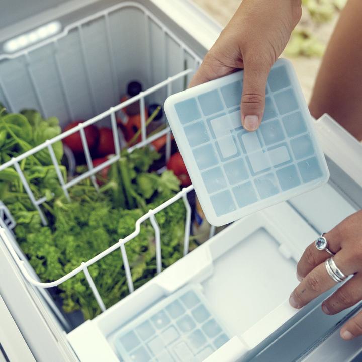 Produktbild Dometic CFX3 55IM EU Version (53 l)