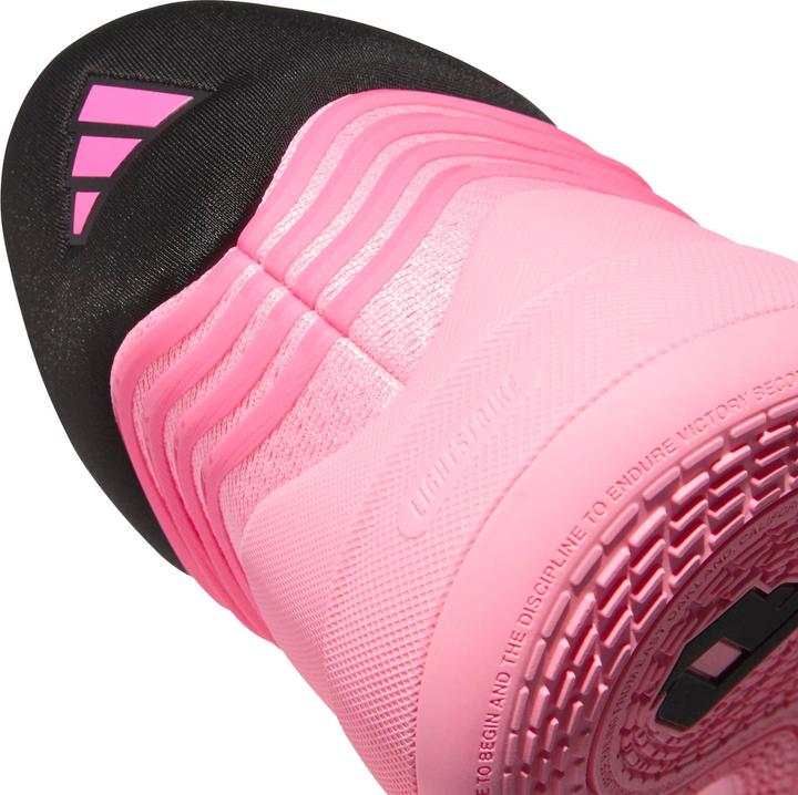 Produktbild Adidas Dame X (46)