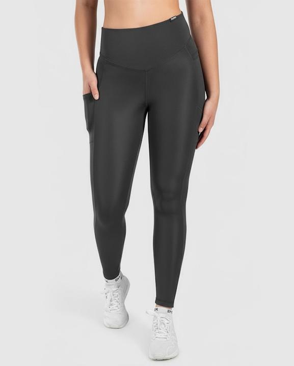 Immagine prodotto Smilodox Leggings Leticia (S)