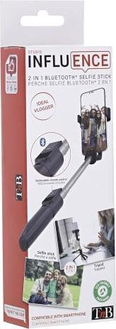 Image du produit T'nB Accessoire pour appareils photo numériques