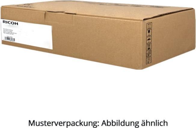 Produktbild RICOH 408224 (M, C, Y)