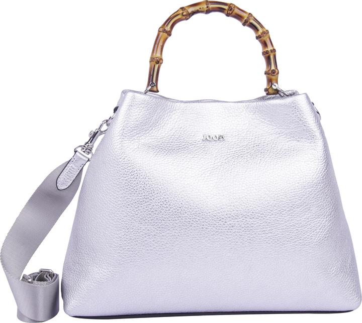 Immagine prodotto Joop! splendere saba shopper mho