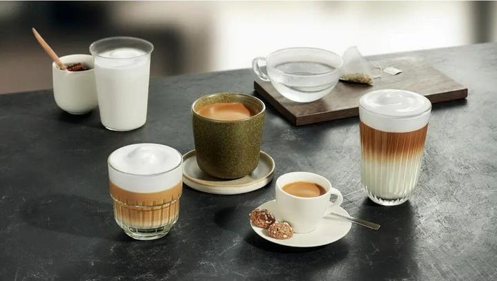 Produktbild Siemens TP511R09