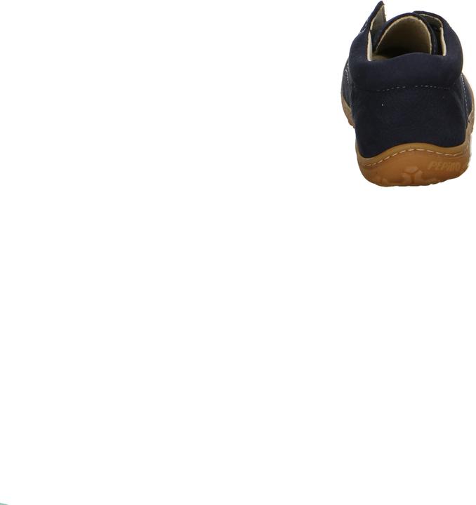 Immagine prodotto Ricosta Camminatori per bambini (19)