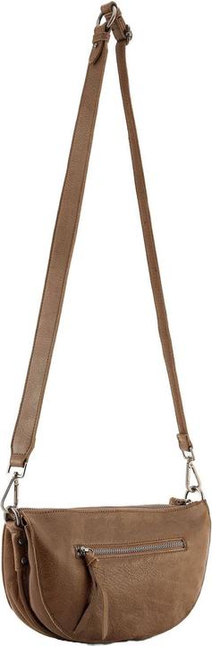 Immagine prodotto FredsBruder My Forever Friend Halfmoon Bag