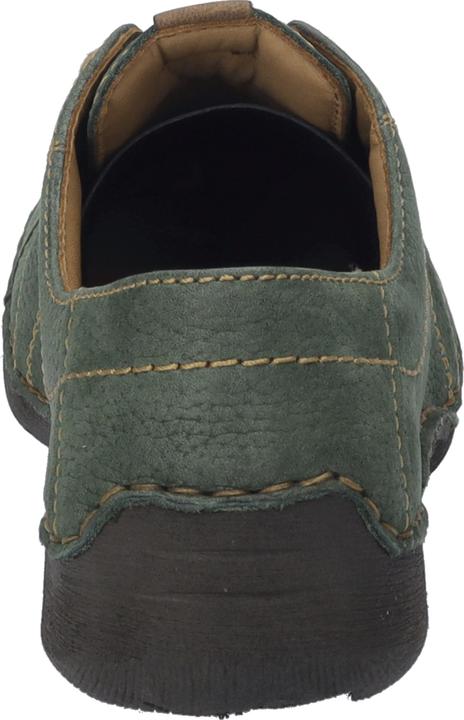 Produktbild Josef Seibel 59692-796 (41)