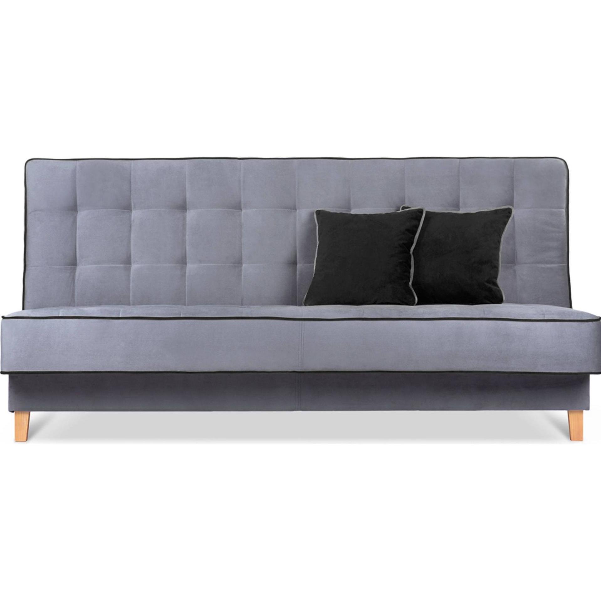 Konsimo, Sofa, Dozer