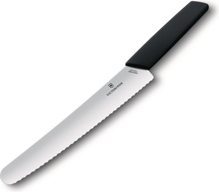 Produktbild Victorinox Swiss Modern (22 cm)