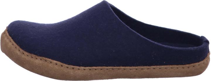 Produktbild Haflinger Emil's Toffel (41)