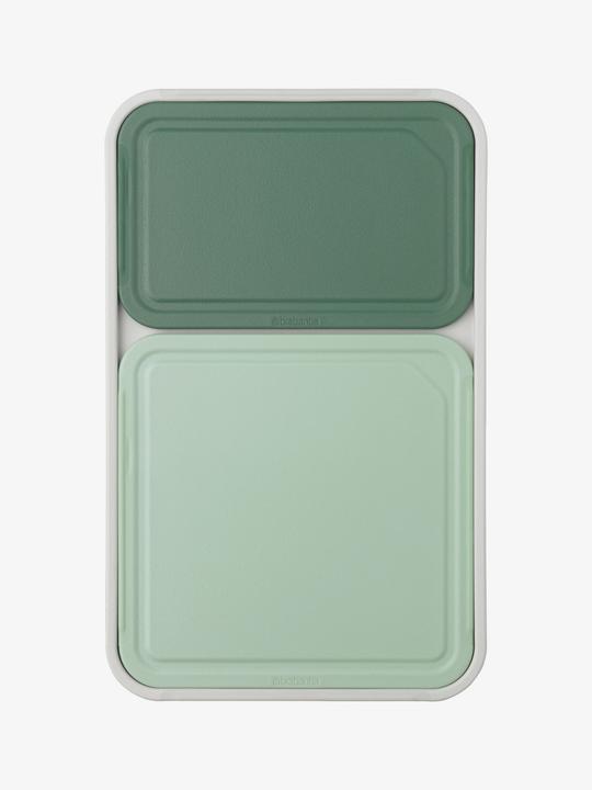 Actual product image Brabantia Tasty +