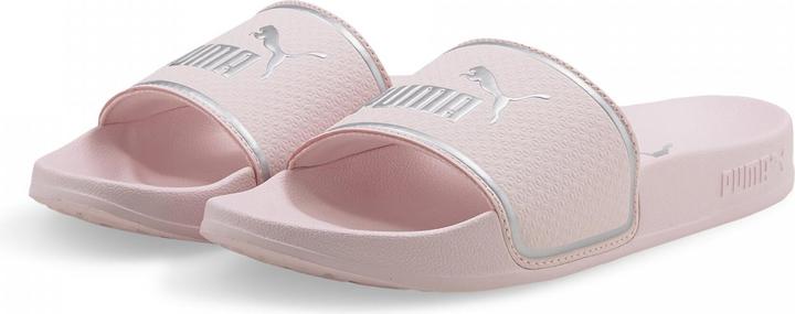 Immagine prodotto Puma Leadcat 2.0 PS (34.5)