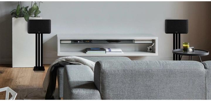 Produktbild Denon Home 350 (Bluetooth, WLAN, Airplay 2)