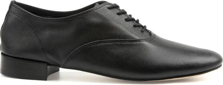 Image du produit Repetto Zizi (38)