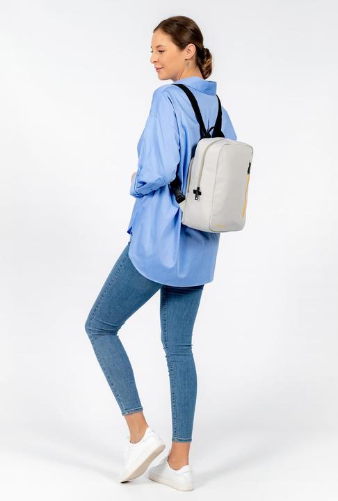 Actual product image Tamaris Backpack Gayl (14.50 l)