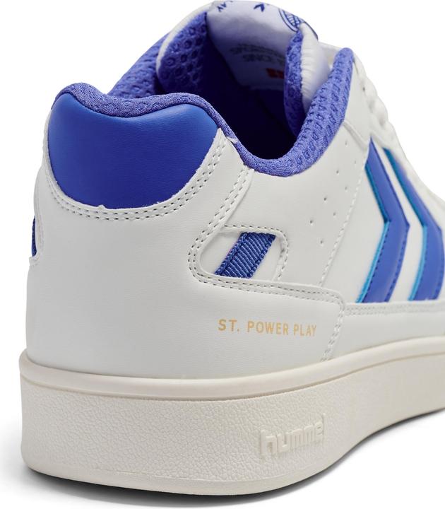 Image du produit hummel ST Power Play (46)