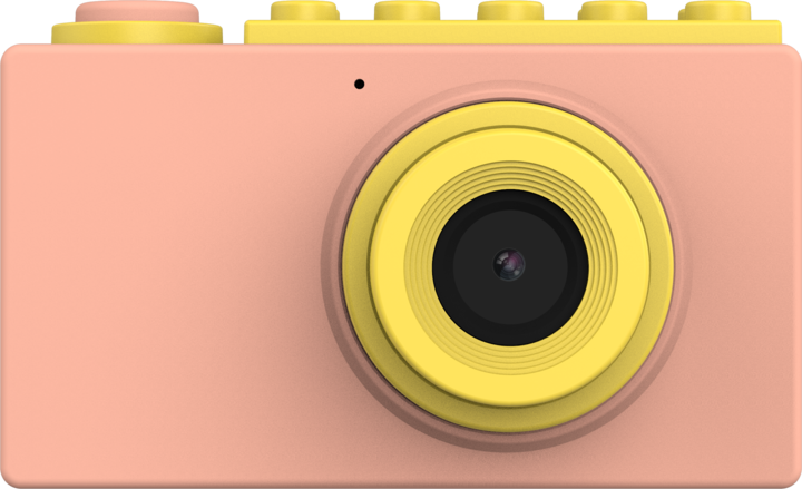 Actual product image myFirst Camera 2