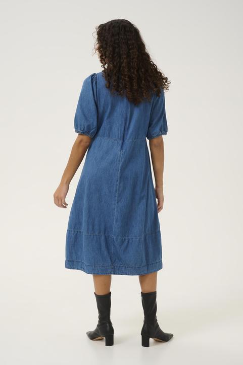 Image du produit Culture Riva Arpa (M)