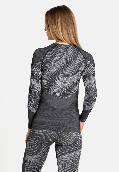 Produktbild Odlo Blackcomb (L)