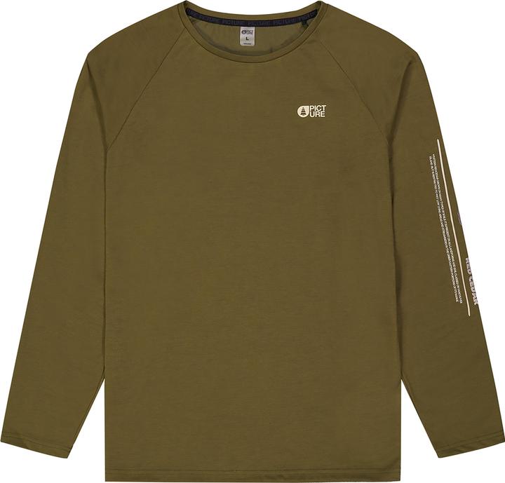 Produktbild Picture Timont Tech (S)