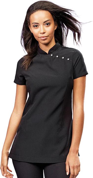 Immagine prodotto Premier UTRW7010 P (52)