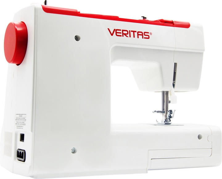 Produktbild Veritas Niki