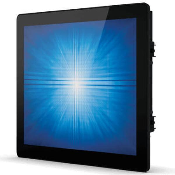 Produktbild ēlo 1790L (1280 x 1024 Pixel, 17")