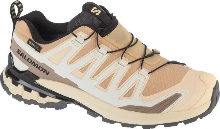 Productafbeelding Salomon XA Pro 3D V9 GTX (38.5)