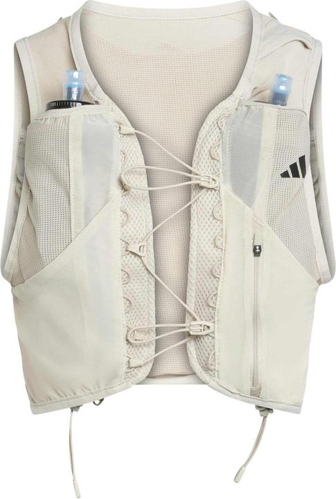 Adidas XPR Trail Vest 10 (10 l)