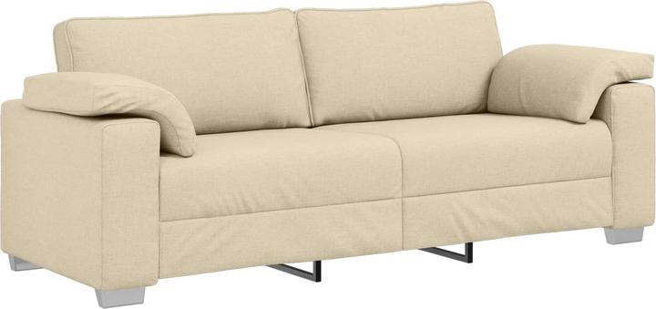 Produktbild vidaXL 3-Sitzer Sofas (3-Sitzer)