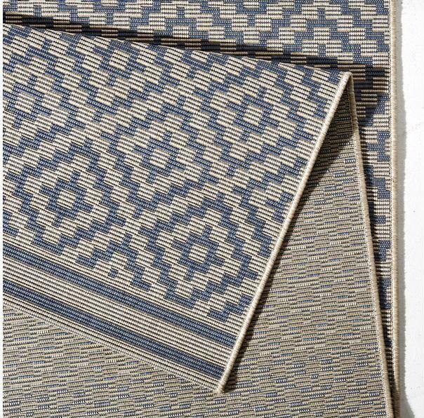 Image du produit Hanse Home Raute (150 x 80 cm)