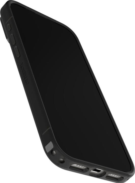 Immagine prodotto OtterBox Symmetry Clear MagSafe Camera Control (Apple iPhone 17 Pro Max)