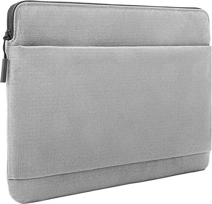 Image du produit Incase Go (14", Apple)