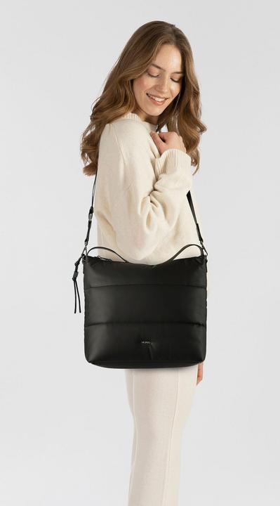 Immagine prodotto Picard Sportify Shoulder Bag (12 l)