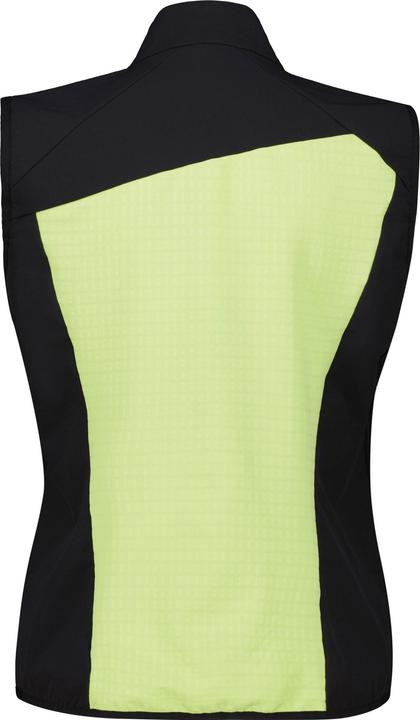 Produktbild Meru Geelong (M)