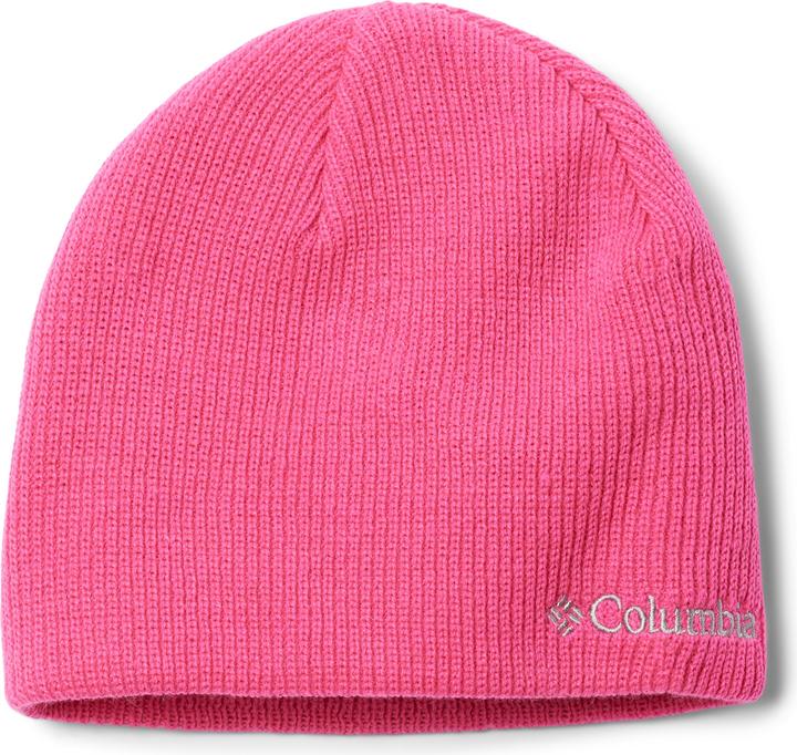 Actual product image Columbia Youth Whirlibird™ Watch Cap (S)