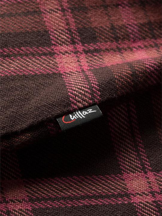 Image du produit Chillaz Alma (40, L)