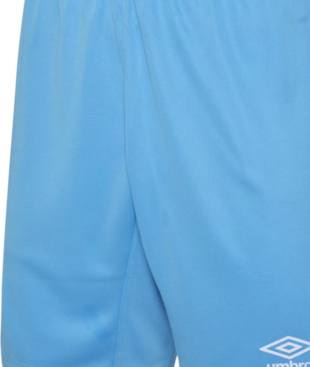 Produktbild Umbro Vier Shorts (140)