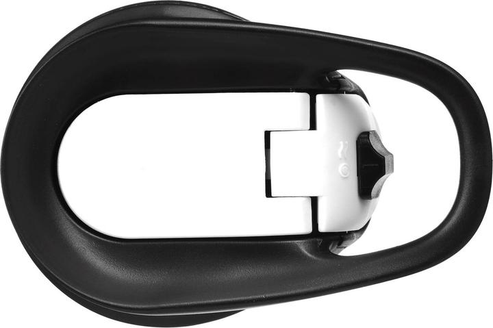 Actual product image Camelbak Forge Flow Drinking Bottle White 500 ml (0.50 l)