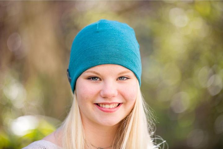 Immagine prodotto Pickapooh Schlupper (52)