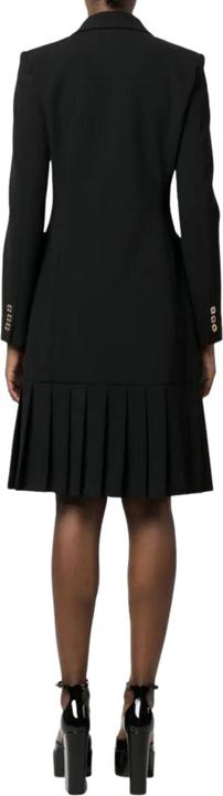 Image du produit Moschino Abiti Nero (42)