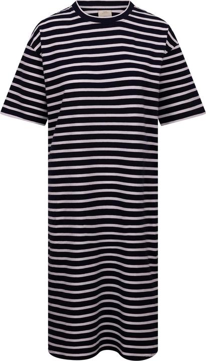 Produktbild Trespass Elayna TShirtKleid (S)