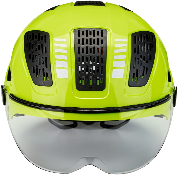 Image du produit Abus Hyban 2.0 Ace (56 - 61 cm)