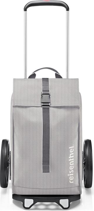 Immagine prodotto reisenthel Citycruiser