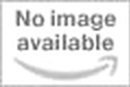 Produktbild ABB Terra AC Wandladestation (Typ 2, 22 kW, 32 A, Typ 2)