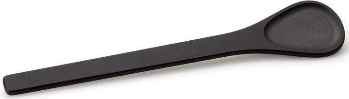 Continenta Duracore Kochlöffel, Ø 31.5 cm
