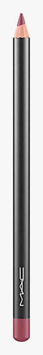 Productafbeelding MAC Cosmetics Lippotlood Halfrood (Halfrood)