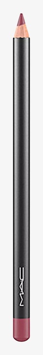 Productafbeelding MAC Cosmetics Lippotlood Halfrood (Halfrood)