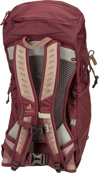 Produktbild Deuter AC Lite 14 (14 l)