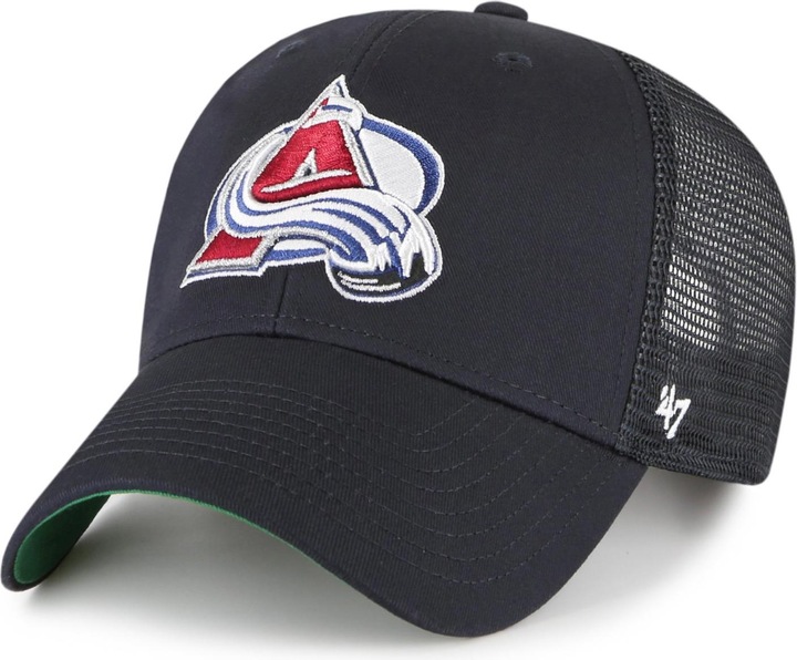 Produktbild 47 Brand Branson Colorado Avalanche (One Size)