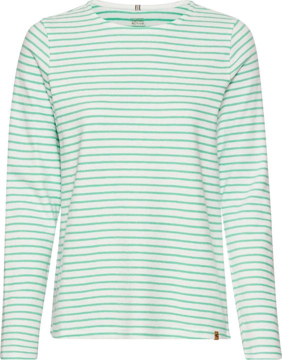 Verde-bianco